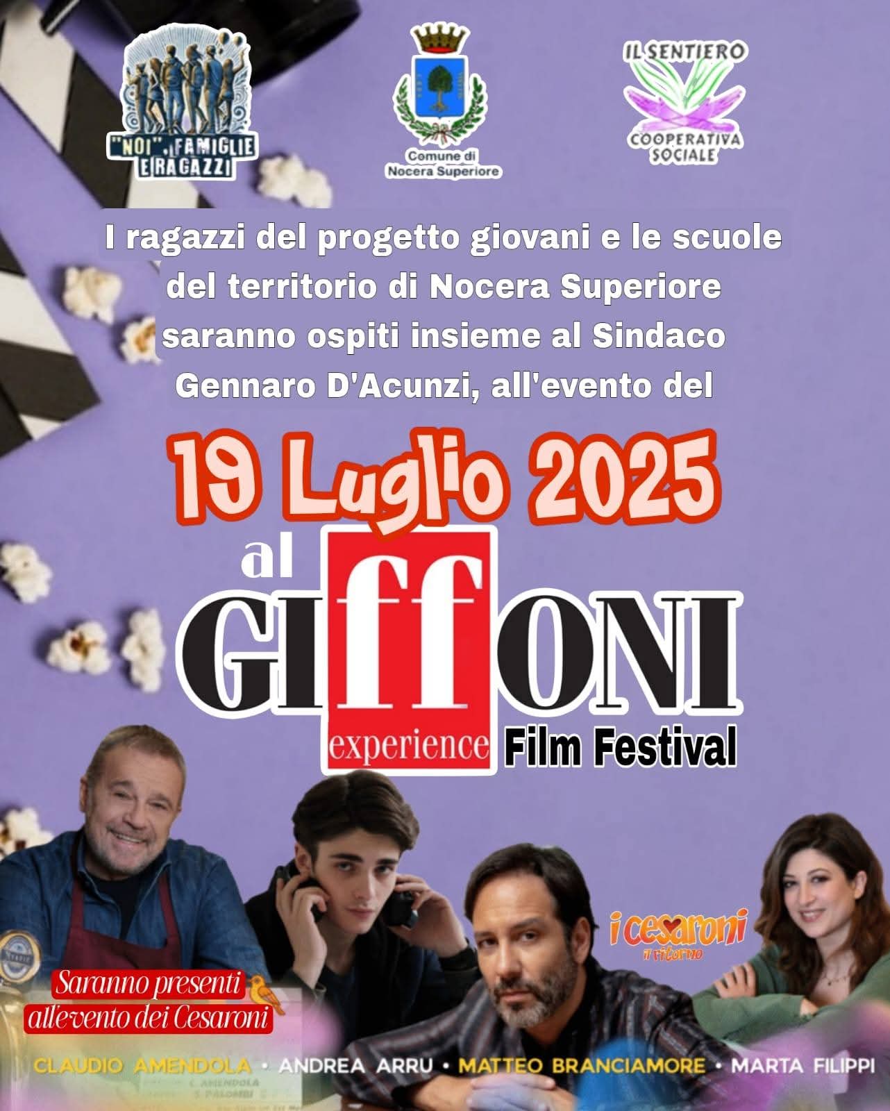 immagine home sito.jpg