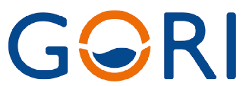 immagine home sito.jpg