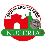 Gruppo Archeologico Noceria