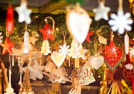 immagine home sito.jpg