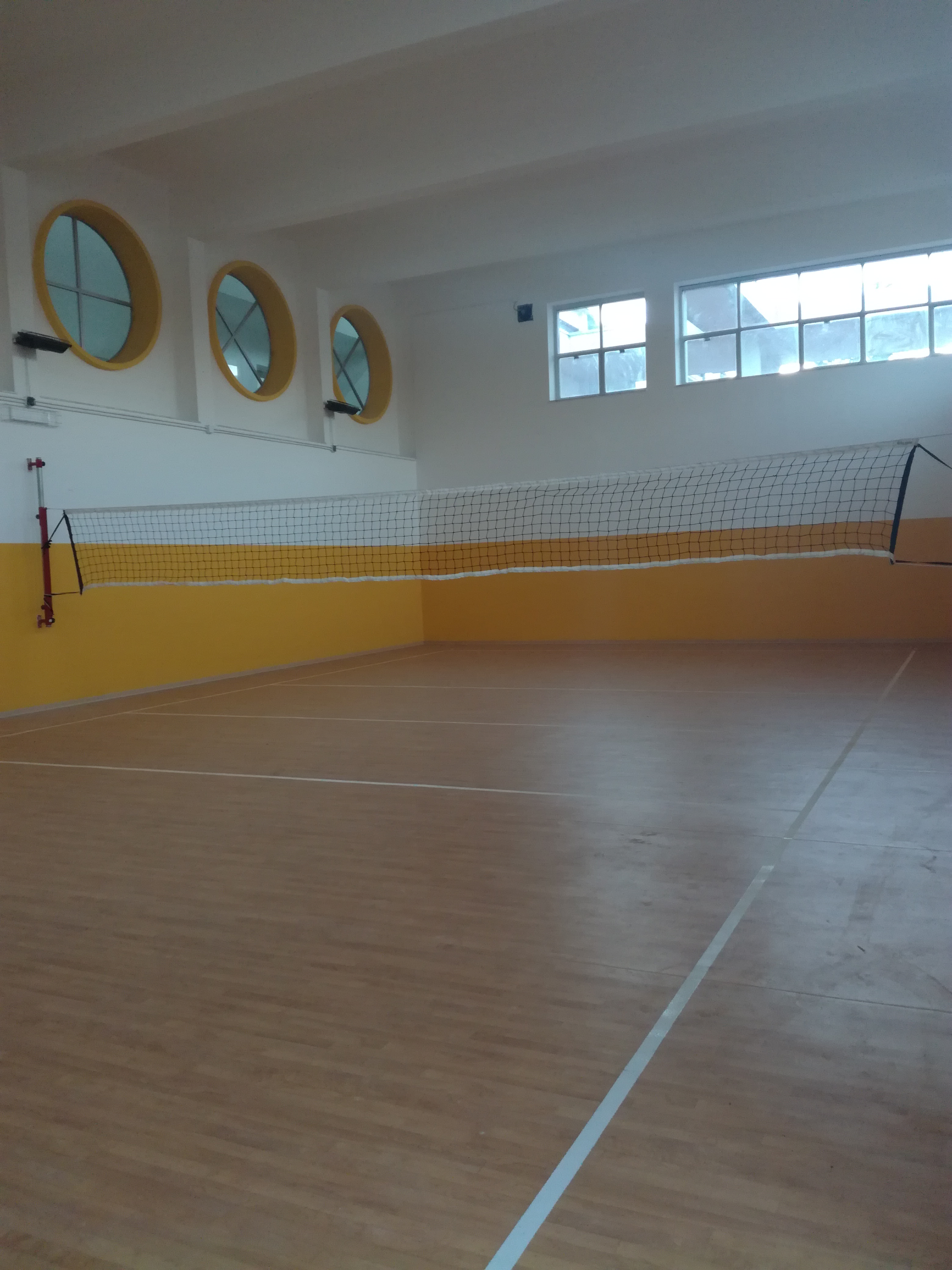 immagine home sito.jpg