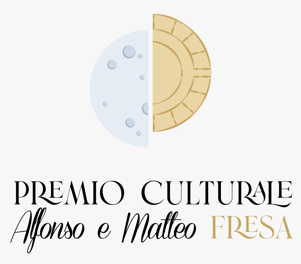 immagine home sito.jpg