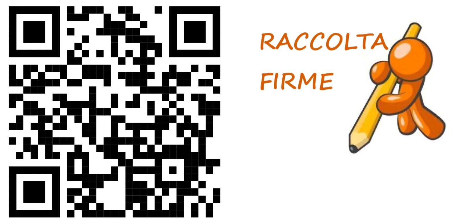 Diciamo basta al bullismo. Facciamolo insieme