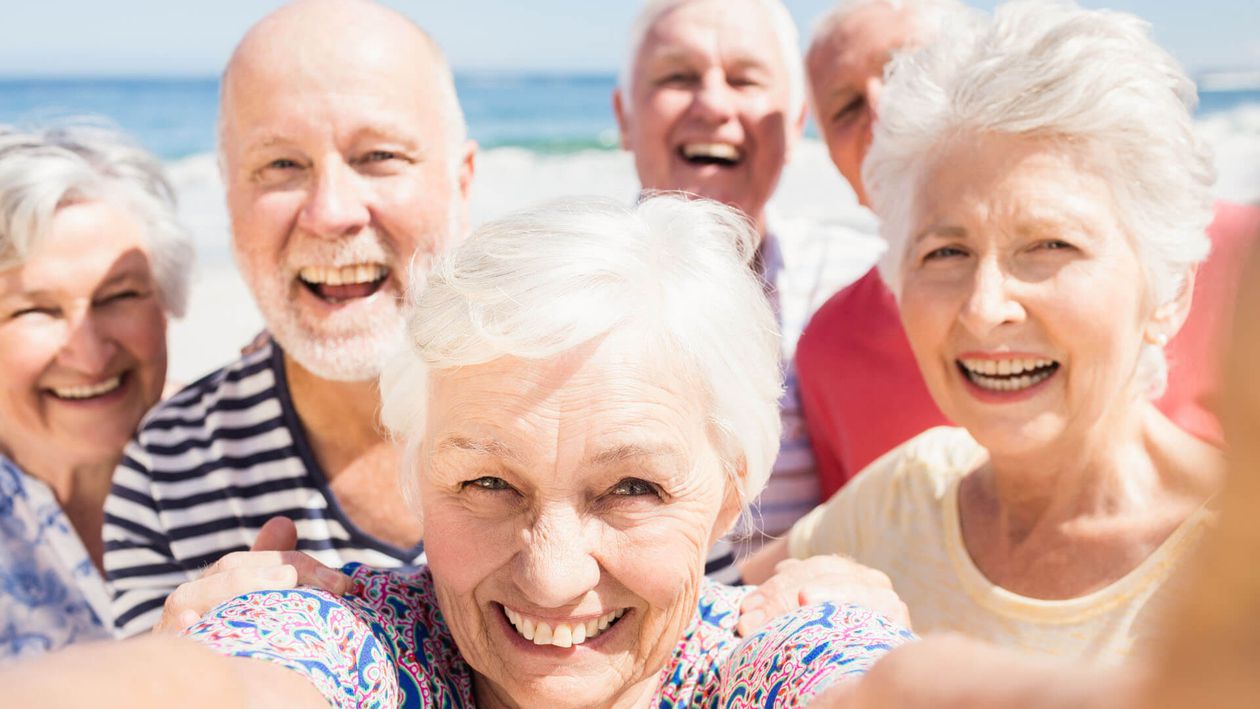 immagine home sito.jpg