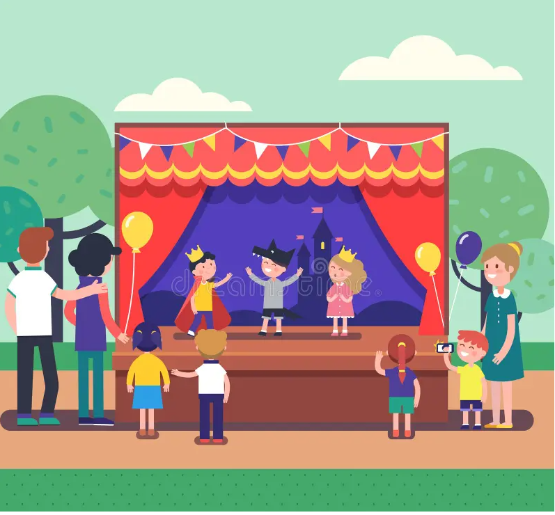 ISTRUTTORIA PUBBLICA FINALIZZATA ALL INDIVIDUAZIONE DI UN SOGGETTO DEL TERZO SETTORE