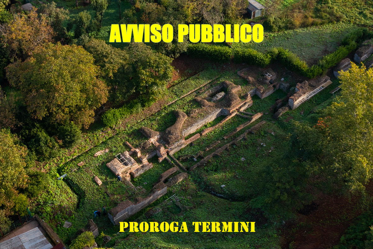 immagine home sito.jpg