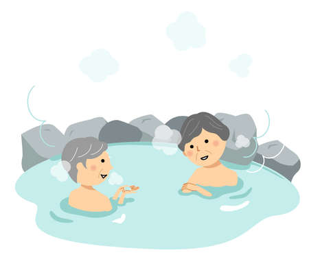 Avviso manifestazione interesse strutture per cure termali 2026