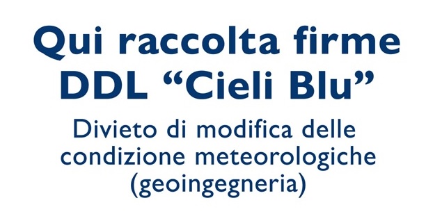 AVVISO