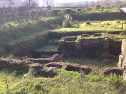 immagine home sito.jpg