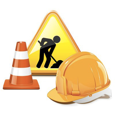 immagine home sito.jpg