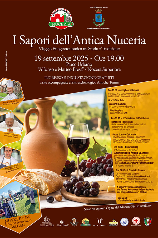 immagine home sito.jpg