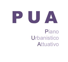 immagine home sito.jpg