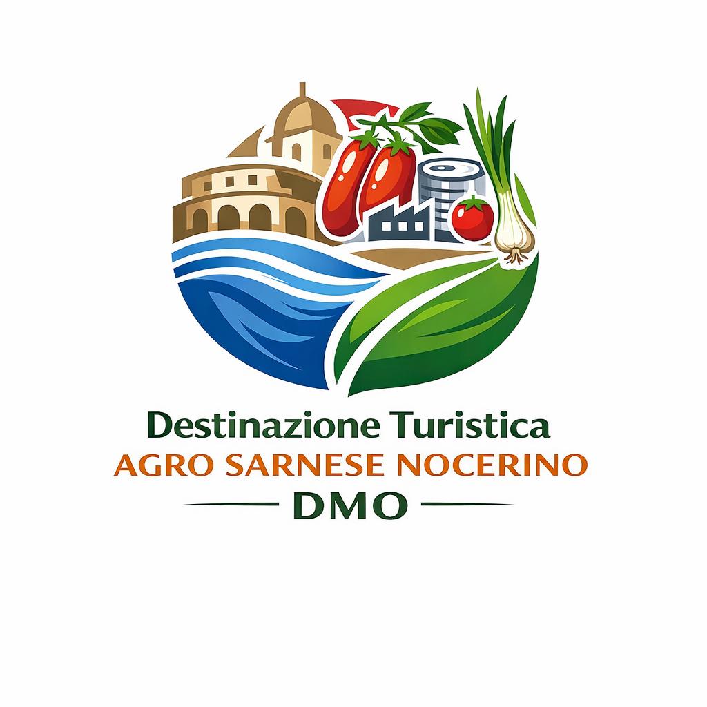AVVISO PUBBLICO PER LA RACCOLTA DELLE ADESIONI ALLA PROPOSTA DI PATTO DI DESTINAZIONE DELLA D.M.O. DENOMINATA "DMO Agro Sarnese Nocerino"