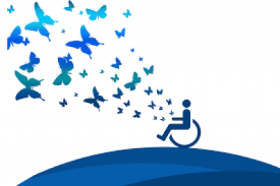 Immagine: AVVISO PUBBLICO Finalizzato all’individuazione dei beneficiari del progetto relativo alla linea di investimento 1.2. “Percorsi di autonomia per persone con disabilità”