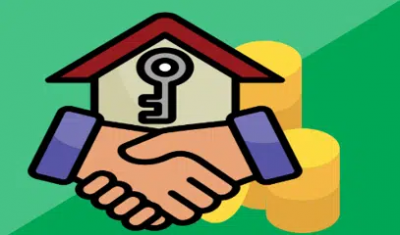 Bando per il riconoscimento della Morosit&agrave; Incolpevole