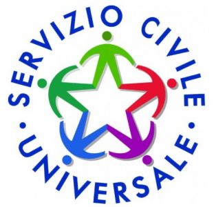 Immagine: SERVIZIO CIVILE UNIVERSALE - BANDO 2021: PUBBLICATE LE DATE DEI COLLOQUI