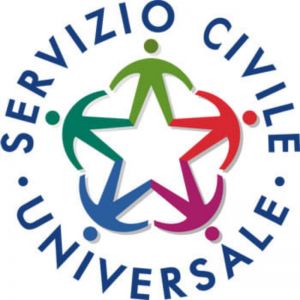 Immagine: BANDO SERVZIO CIVILE UNIVERSALE 2024