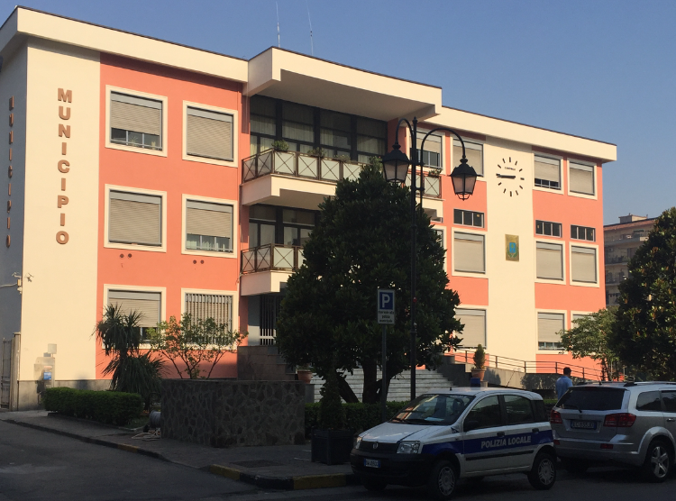 immagine home sito.jpg