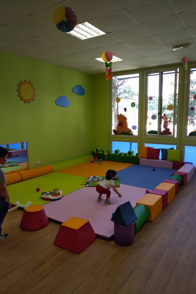 immagine home sito.jpg