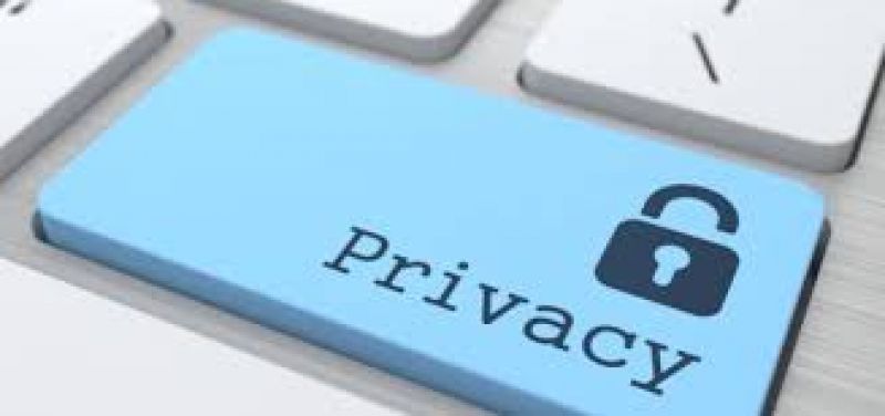 Immagine: Regolamento per la gestione della riservatezza dei dati personali
