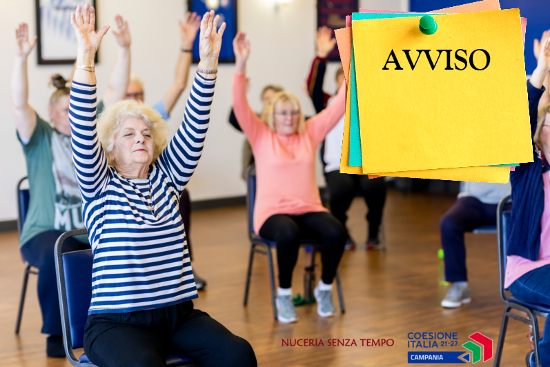 immagine home sito.jpg