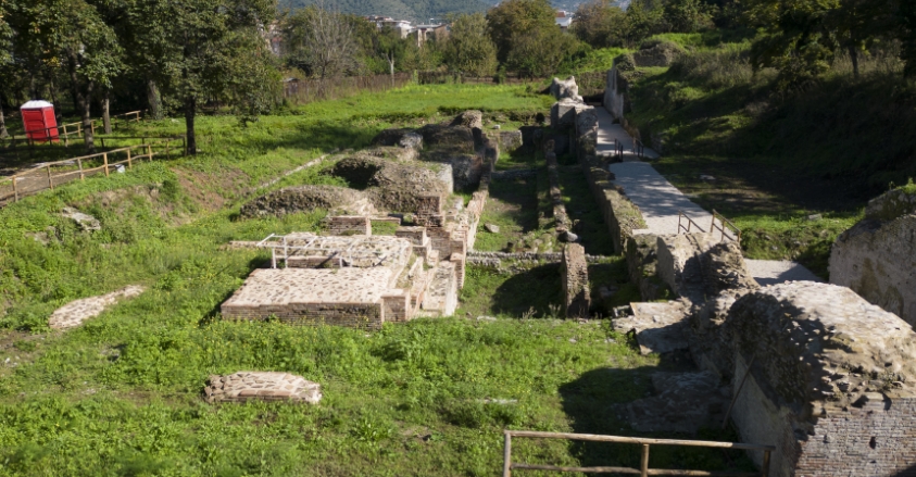 immagine home sito.jpg