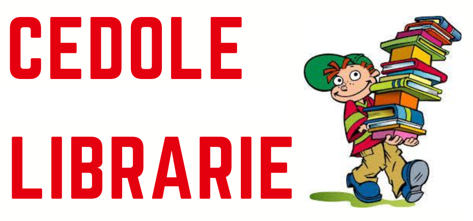 immagine home sito.jpg