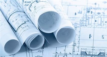 immagine home sito.jpg