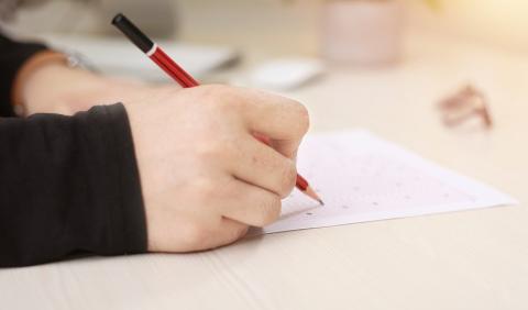 immagine home sito.jpg