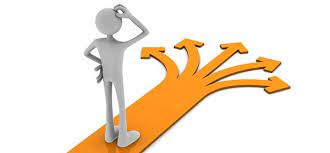 immagine home sito.jpg