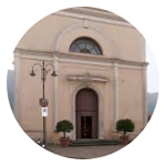 Parrocchia di Santa Maria Maggiore