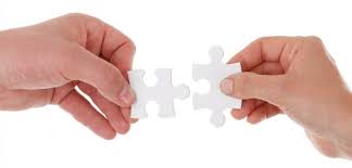 immagine home sito.jpg