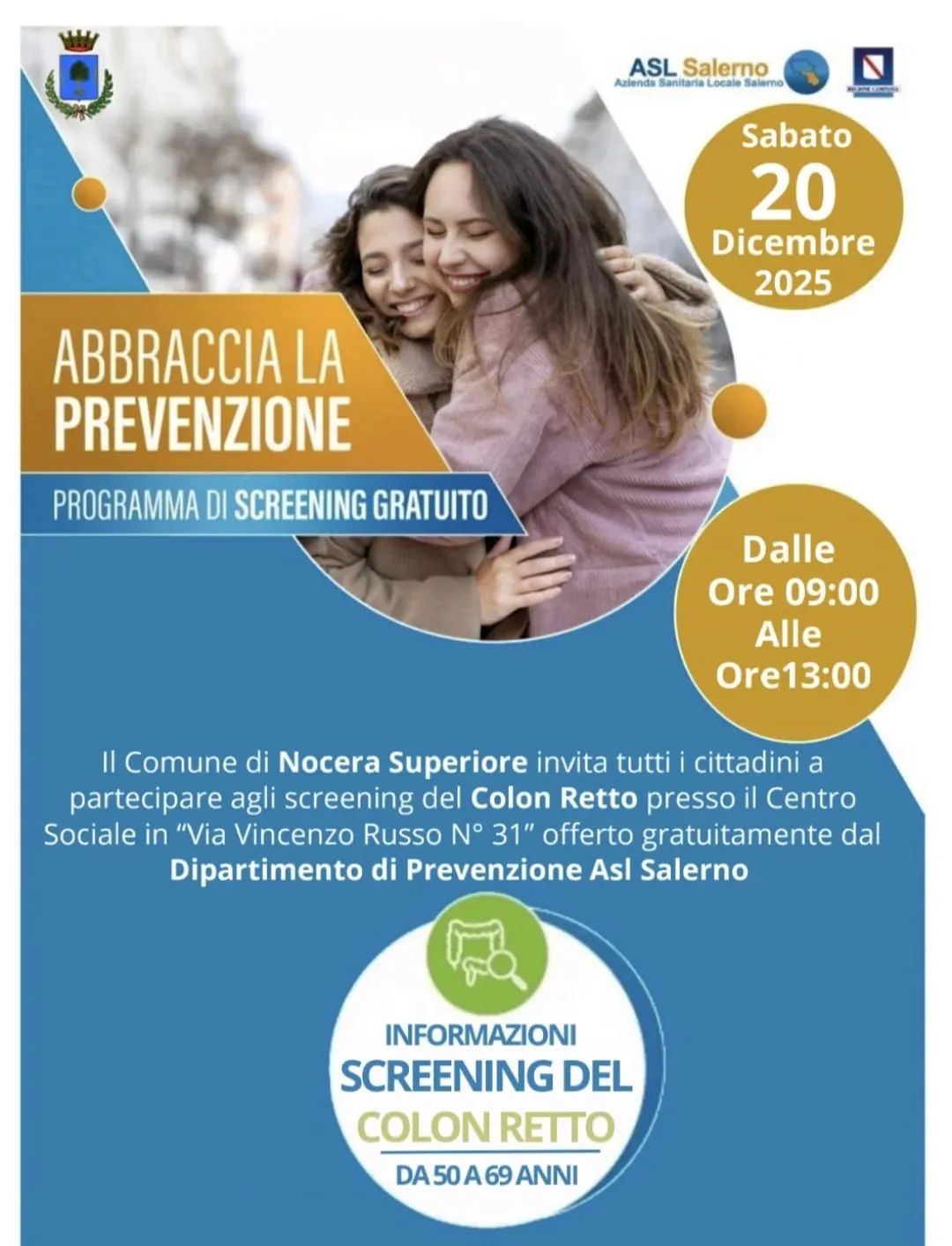 immagine home sito.jpg