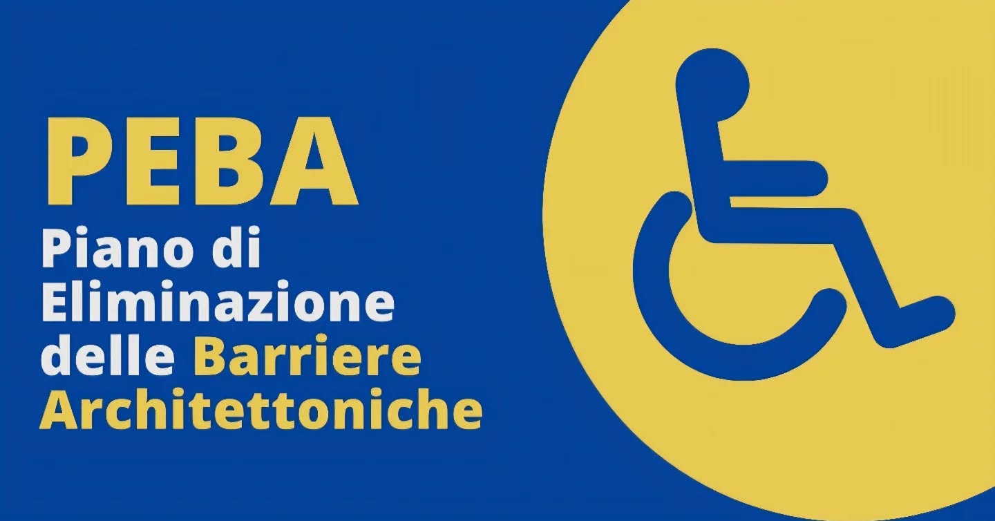 OSSERVAZIONI AL PEBA DEL COMUNE DI NOCERA SUPERIORE