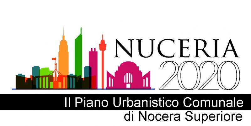 immagine home sito.jpg