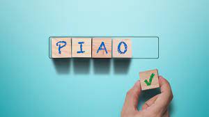 immagine home sito.jpg