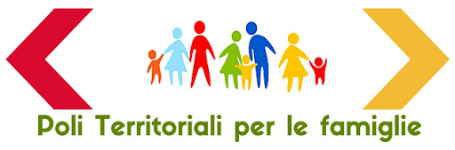 immagine home sito.jpg