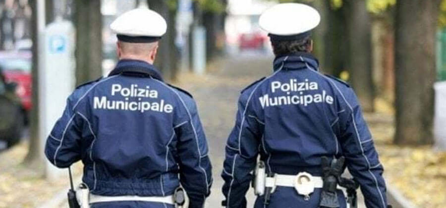 immagine home sito.jpg