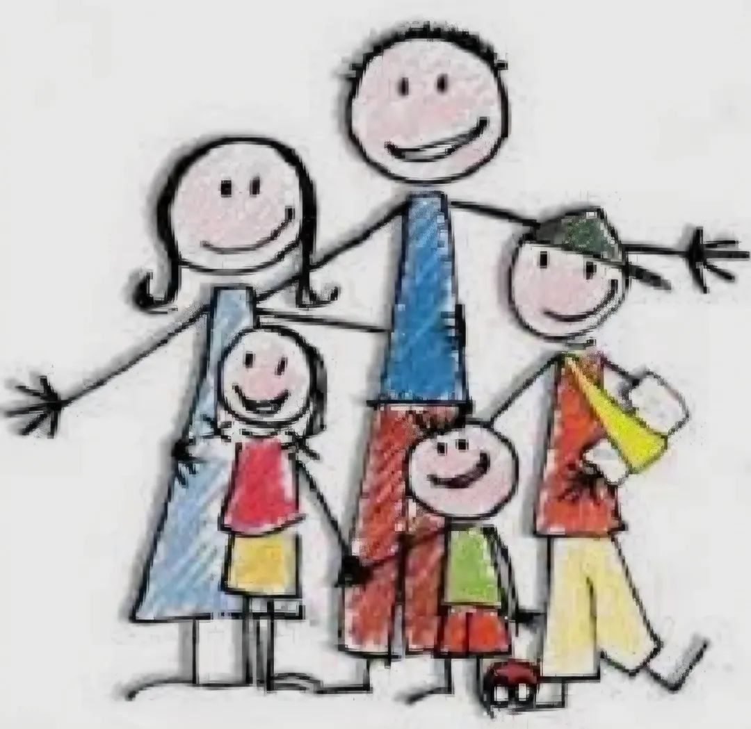 immagine home sito.jpg