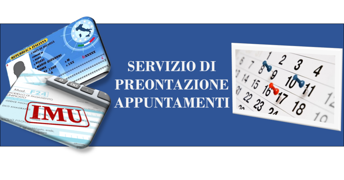 immagine home sito.jpg