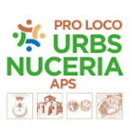 Pro-loco urbs Nuceria