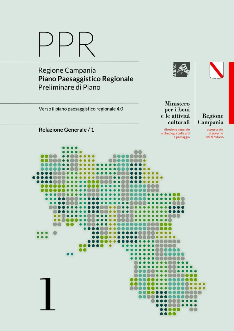 AVVISO / PRECISAZIONI