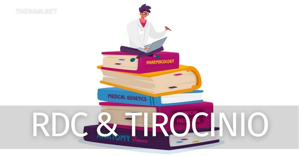 immagine home sito.jpg