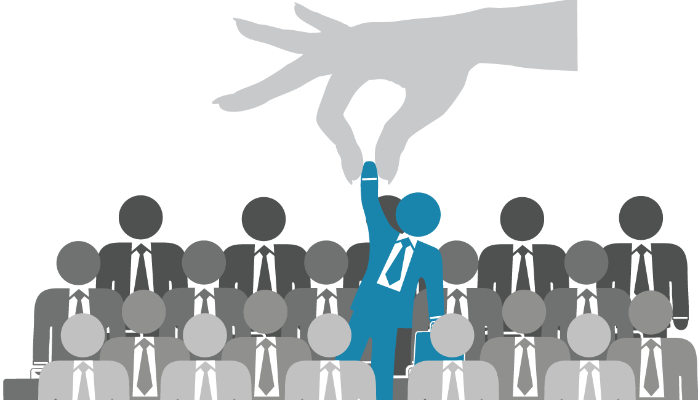 immagine home sito.jpg