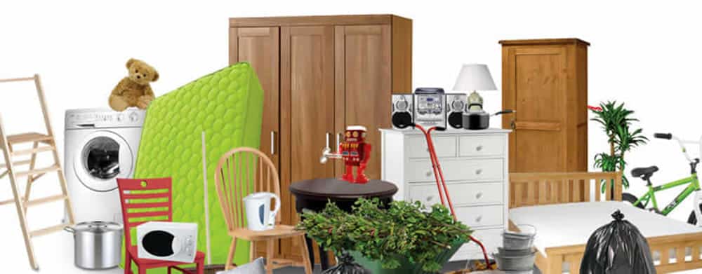 immagine home sito.jpg