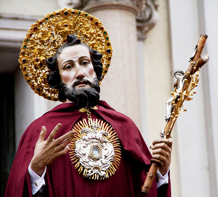 immagine home sito.jpg