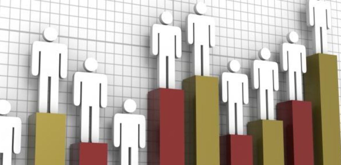 immagine home sito.jpg