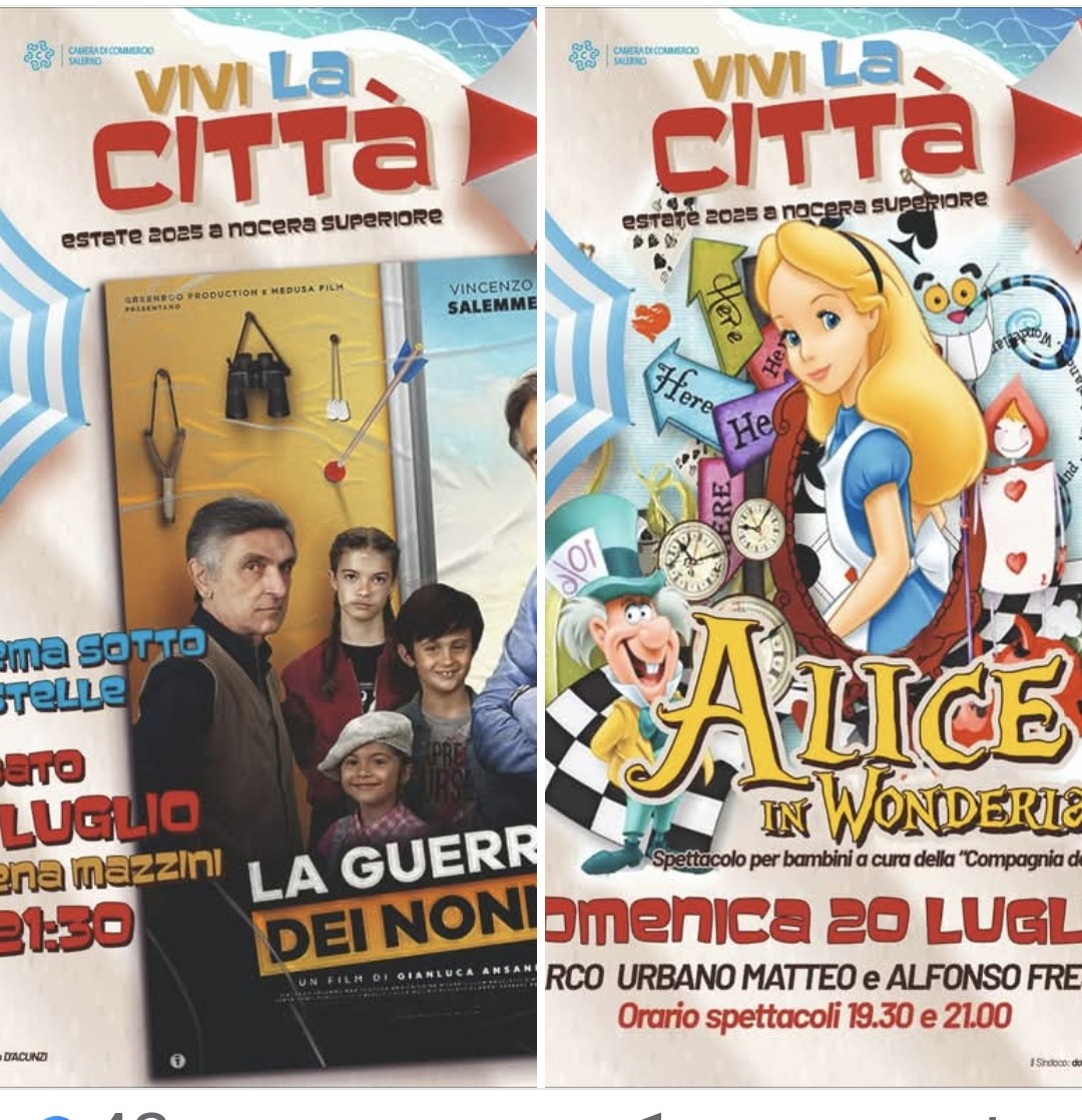 immagine home sito.jpg