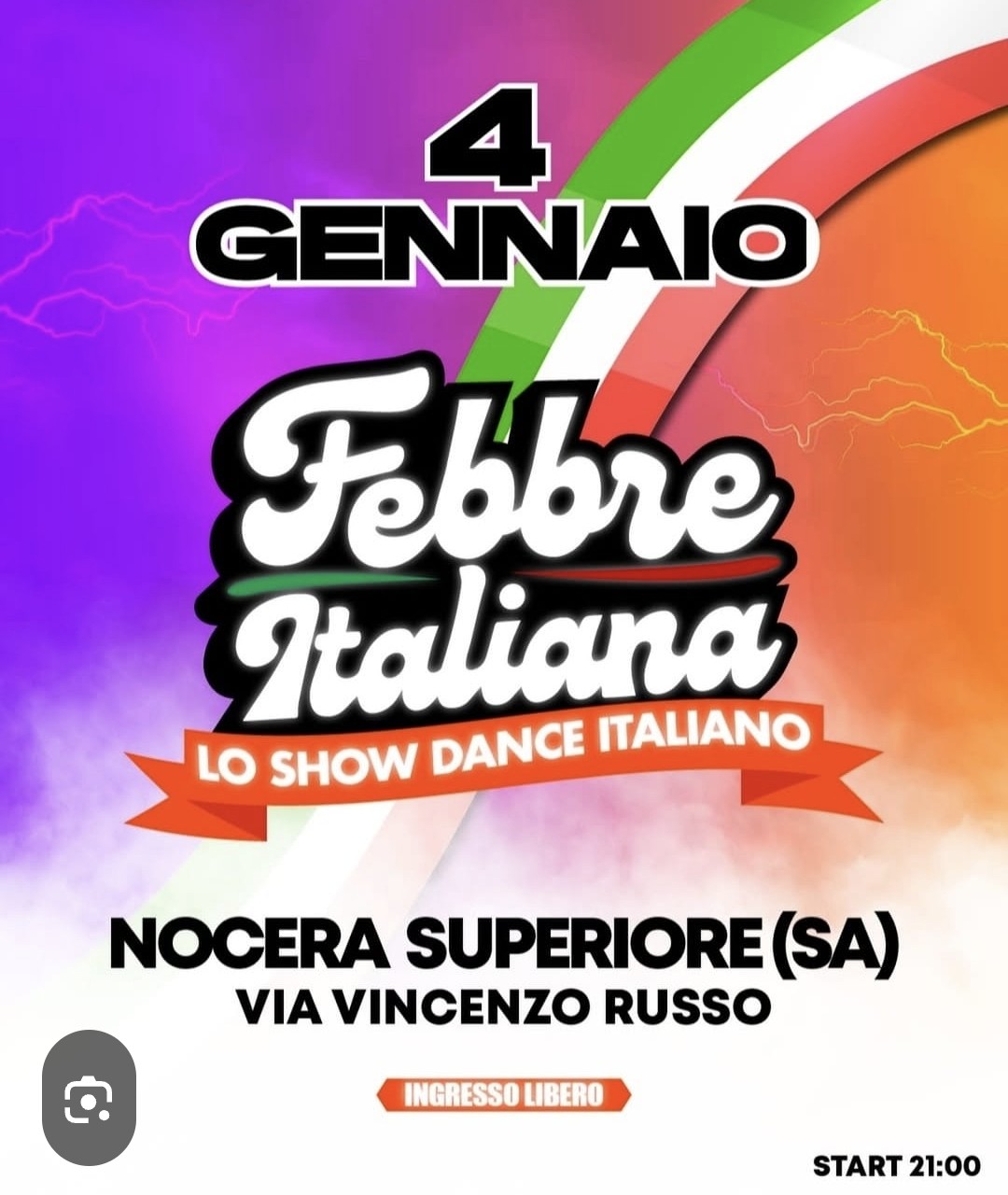 immagine home sito.jpg