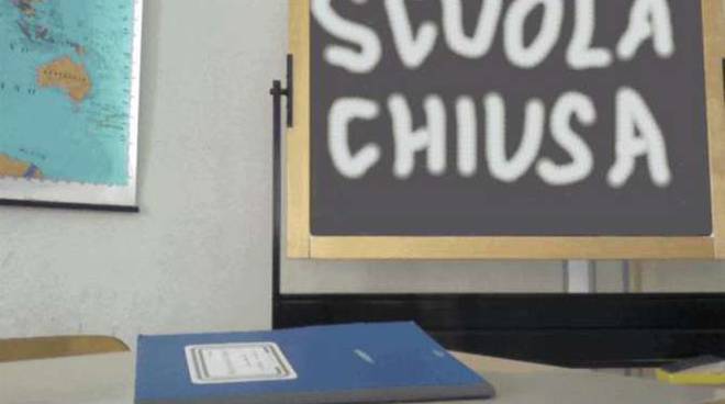 immagine home sito.jpg